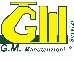 logo G.M. MANUTENZIONI E SERVIZI